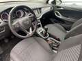 Opel Astra Sports Tourer 1.2 Turbo  Edition LED Grau - thumbnail 6