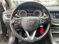 Opel Astra Sports Tourer 1.2 Turbo  Edition LED Grau - thumbnail 7