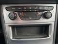 Opel Astra Sports Tourer 1.2 Turbo  Edition LED Grau - thumbnail 10
