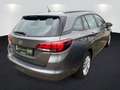 Opel Astra Sports Tourer 1.2 Turbo  Edition LED Grau - thumbnail 4