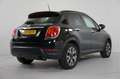 Fiat 500X 1.4 Turbo MultiAir Lounge | Leer | Navi | Xenon | Nero - thumbnail 9