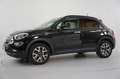Fiat 500X 1.4 Turbo MultiAir Lounge | Leer | Navi | Xenon | Nero - thumbnail 2