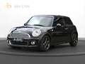 MINI One Mini One|NAVI|SHZ|Bluetooth Schwarz - thumbnail 1
