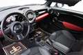 MINI One Mini One|NAVI|SHZ|Bluetooth Schwarz - thumbnail 7