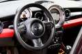 MINI One Mini One|NAVI|SHZ|Bluetooth Schwarz - thumbnail 10