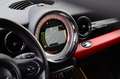 MINI One Mini One|NAVI|SHZ|Bluetooth Schwarz - thumbnail 11