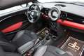 MINI One Mini One|NAVI|SHZ|Bluetooth Schwarz - thumbnail 8