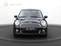 MINI One Mini One|NAVI|SHZ|Bluetooth Schwarz - thumbnail 5