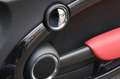 MINI One Mini One|NAVI|SHZ|Bluetooth Schwarz - thumbnail 18