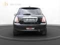 MINI One Mini One|NAVI|SHZ|Bluetooth Schwarz - thumbnail 6