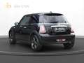 MINI One Mini One|NAVI|SHZ|Bluetooth Schwarz - thumbnail 4