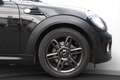 MINI One Mini One|NAVI|SHZ|Bluetooth Schwarz - thumbnail 19