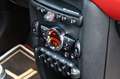 MINI One Mini One|NAVI|SHZ|Bluetooth Schwarz - thumbnail 12