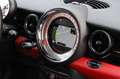 MINI One Mini One|NAVI|SHZ|Bluetooth Schwarz - thumbnail 14