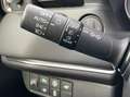 Honda HR-V e:HEV 1.5 i-MMD Hybrid Advance * 19 Zoll * M+S * Weiß - thumbnail 18