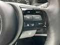 Honda HR-V e:HEV 1.5 i-MMD Hybrid Advance * 19 Zoll * M+S * Weiß - thumbnail 17