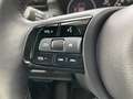 Honda HR-V e:HEV 1.5 i-MMD Hybrid Advance * 19 Zoll * M+S * Weiß - thumbnail 16