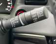 Honda HR-V e:HEV 1.5 i-MMD Hybrid Advance * 19 Zoll * M+S * Weiß - thumbnail 19