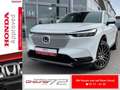 Honda HR-V e:HEV 1.5 i-MMD Hybrid Advance * 19 Zoll * M+S * Weiß - thumbnail 1