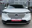 Honda HR-V e:HEV 1.5 i-MMD Hybrid Advance * 19 Zoll * M+S * Weiß - thumbnail 7
