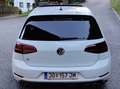 Volkswagen Golf R Facelift Bílá - thumbnail 3