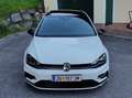 Volkswagen Golf R Facelift Білий - thumbnail 6