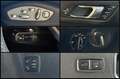 Porsche Macan GTS 18-Wege Panorama Keyless Bose ACC R21 Gris - thumbnail 18