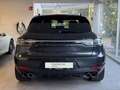 Porsche Macan GTS 18-Wege Panorama Keyless Bose ACC R21 Grigio - thumbnail 6