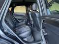 Porsche Macan GTS 18-Wege Panorama Keyless Bose ACC R21 Grigio - thumbnail 13