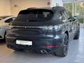Porsche Macan GTS 18-Wege Panorama Keyless Bose ACC R21 Grigio - thumbnail 7