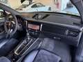 Porsche Macan GTS 18-Wege Panorama Keyless Bose ACC R21 Grigio - thumbnail 11