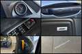 Porsche Macan GTS 18-Wege Panorama Keyless Bose ACC R21 Gris - thumbnail 19