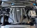 Porsche Macan GTS 18-Wege Panorama Keyless Bose ACC R21 Gris - thumbnail 22