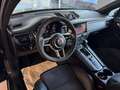 Porsche Macan GTS 18-Wege Panorama Keyless Bose ACC R21 Grigio - thumbnail 9