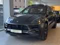 Porsche Macan GTS 18-Wege Panorama Keyless Bose ACC R21 Grigio - thumbnail 4