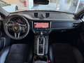 Porsche Macan GTS 18-Wege Panorama Keyless Bose ACC R21 Grigio - thumbnail 2