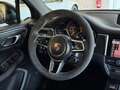 Porsche Macan GTS 18-Wege Panorama Keyless Bose ACC R21 Grigio - thumbnail 15