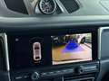Porsche Macan GTS 18-Wege Panorama Keyless Bose ACC R21 Grau - thumbnail 16