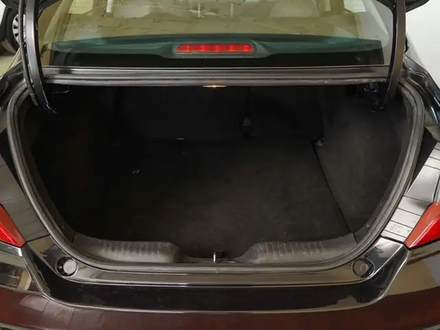 Fiat Tipo view 12