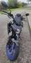 Suzuki GSX-S 125 Black - thumbnail 2