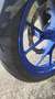 Suzuki GSX-S 125 Black - thumbnail 4
