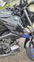 Suzuki GSX-S 125 Black - thumbnail 3