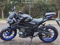 Suzuki GSX-S 125 Black - thumbnail 1