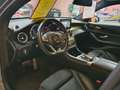 Mercedes-Benz GLC 220 CDI AMG-LINE 4MATIC 9G-TRONIC Gris - thumbnail 6