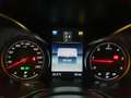 Mercedes-Benz GLC 220 CDI AMG-LINE 4MATIC 9G-TRONIC Gris - thumbnail 11