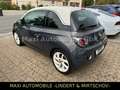 Opel Adam Slam-NAVI-PDC-SHZ-KLIMAAUT-BLUET-TEMP Grau - thumbnail 3