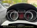 Opel Adam Slam-NAVI-PDC-SHZ-KLIMAAUT-BLUET-TEMP Grau - thumbnail 5