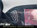 Opel Adam Slam-NAVI-PDC-SHZ-KLIMAAUT-BLUET-TEMP Grau - thumbnail 13