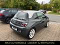 Opel Adam Slam-NAVI-PDC-SHZ-KLIMAAUT-BLUET-TEMP Grau - thumbnail 4