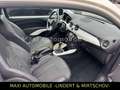 Opel Adam Slam-NAVI-PDC-SHZ-KLIMAAUT-BLUET-TEMP Grau - thumbnail 9